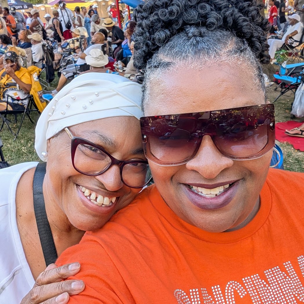 Heritage Music Festival 3